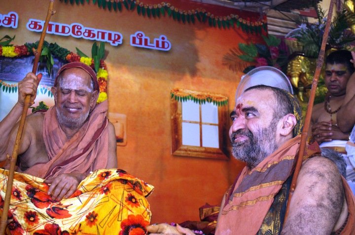 Jayanthi
